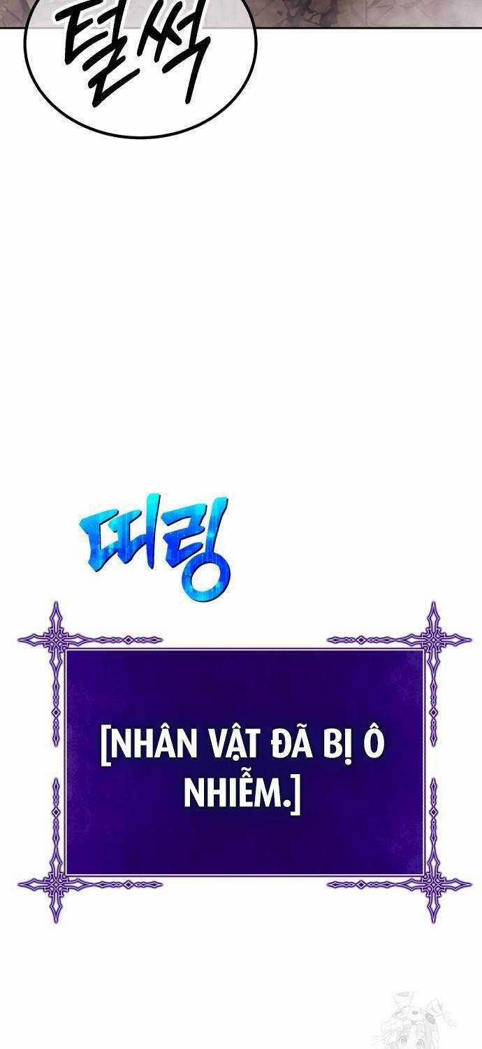 Gậy Gỗ Cấp 99+ 0.0 ToptruyenZ.com trang 18