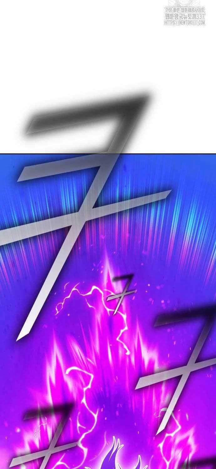 Gậy Gỗ Cấp 99+ 0.0 ToptruyenZ.com trang 19