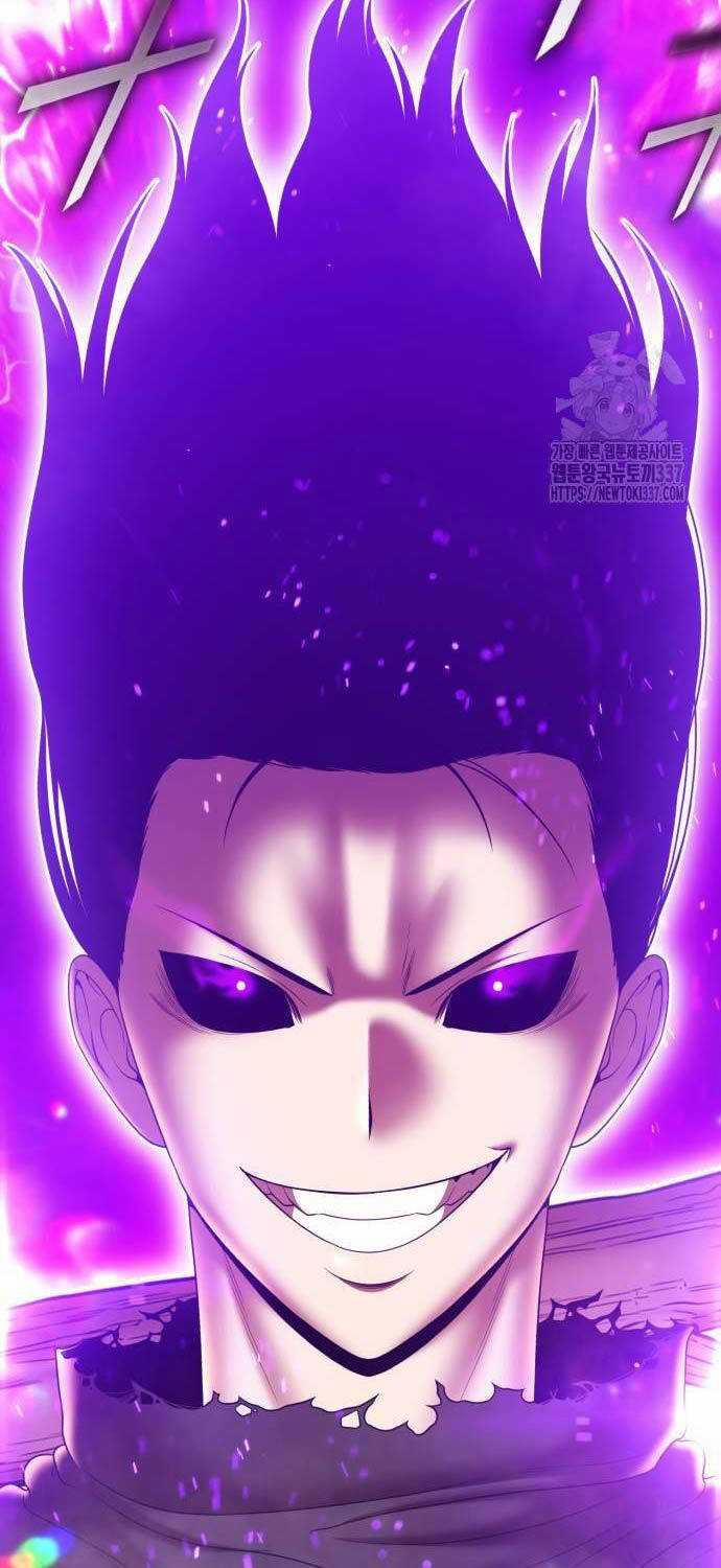 Gậy Gỗ Cấp 99+ 0.0 ToptruyenZ.com trang 23