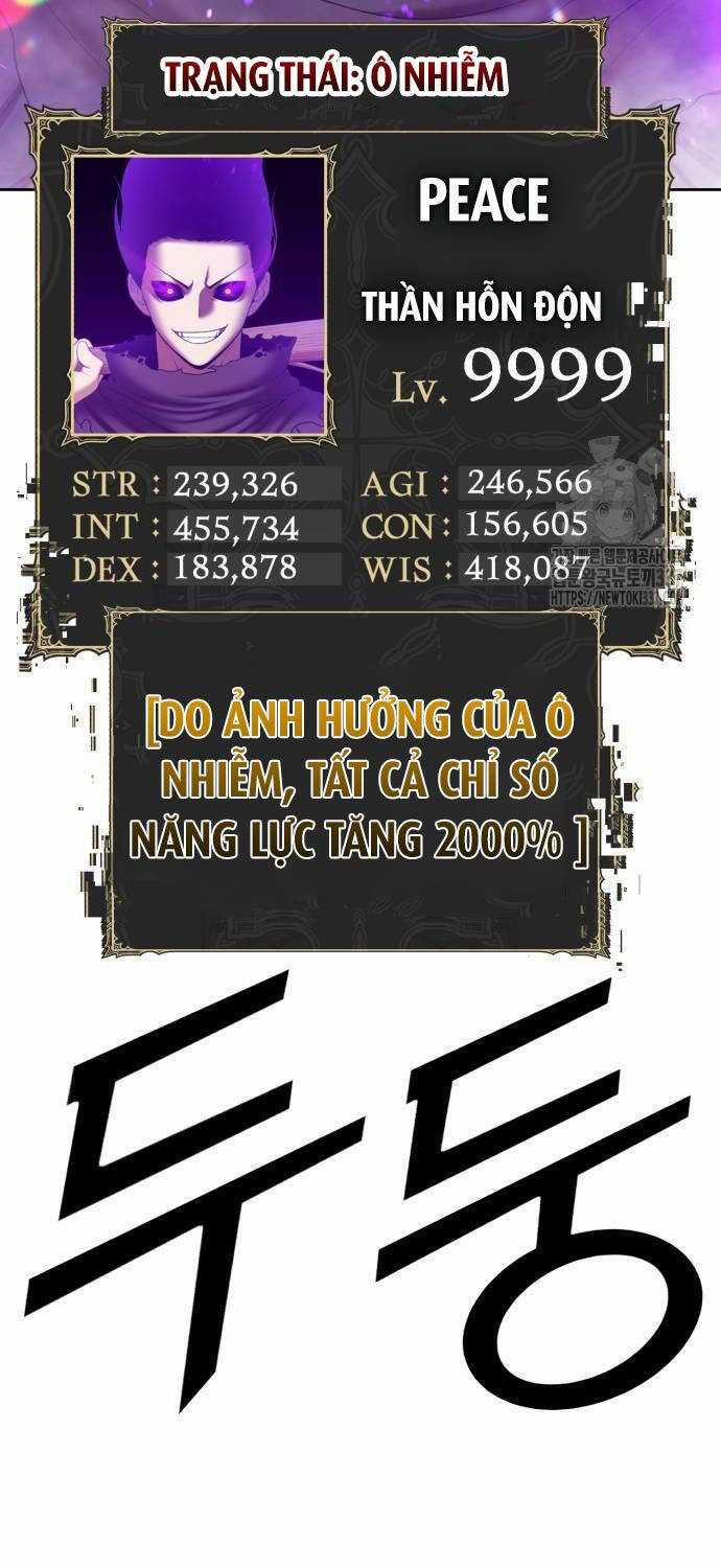 Gậy Gỗ Cấp 99+ 0.0 ToptruyenZ.com trang 24