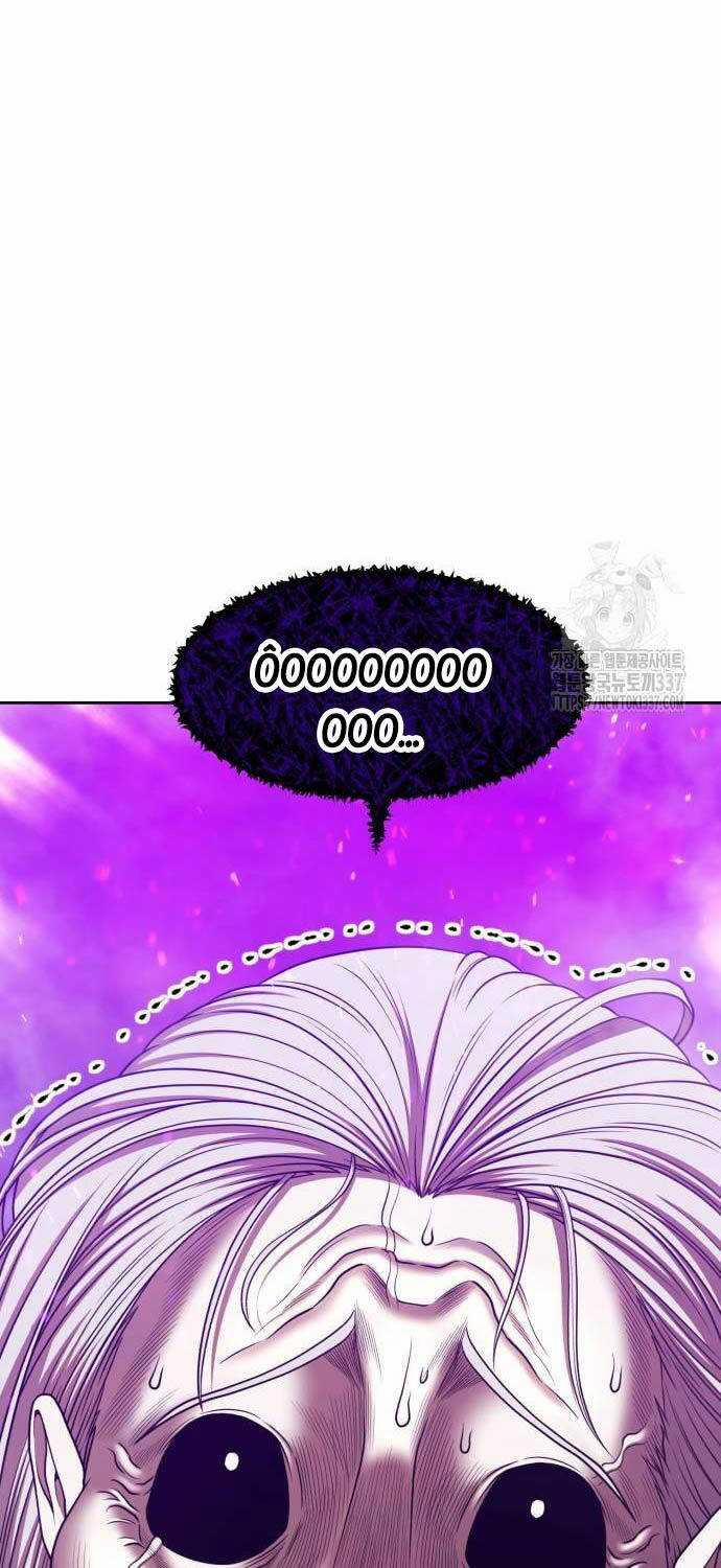 Gậy Gỗ Cấp 99+ 0.0 ToptruyenZ.com trang 25