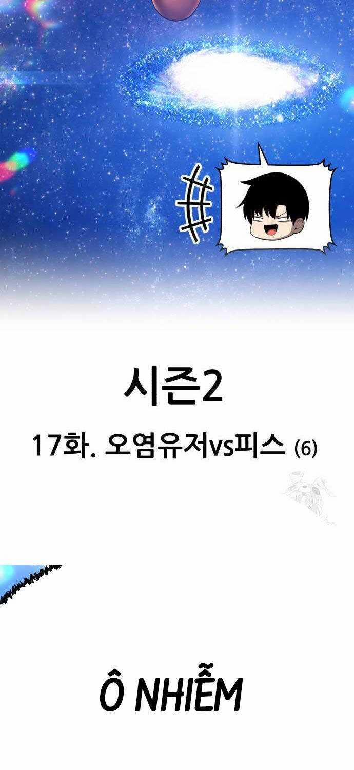 Gậy Gỗ Cấp 99+ 0.0 ToptruyenZ.com trang 29