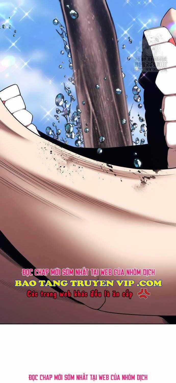 Gậy Gỗ Cấp 99+ 0.0 ToptruyenZ.com trang 3