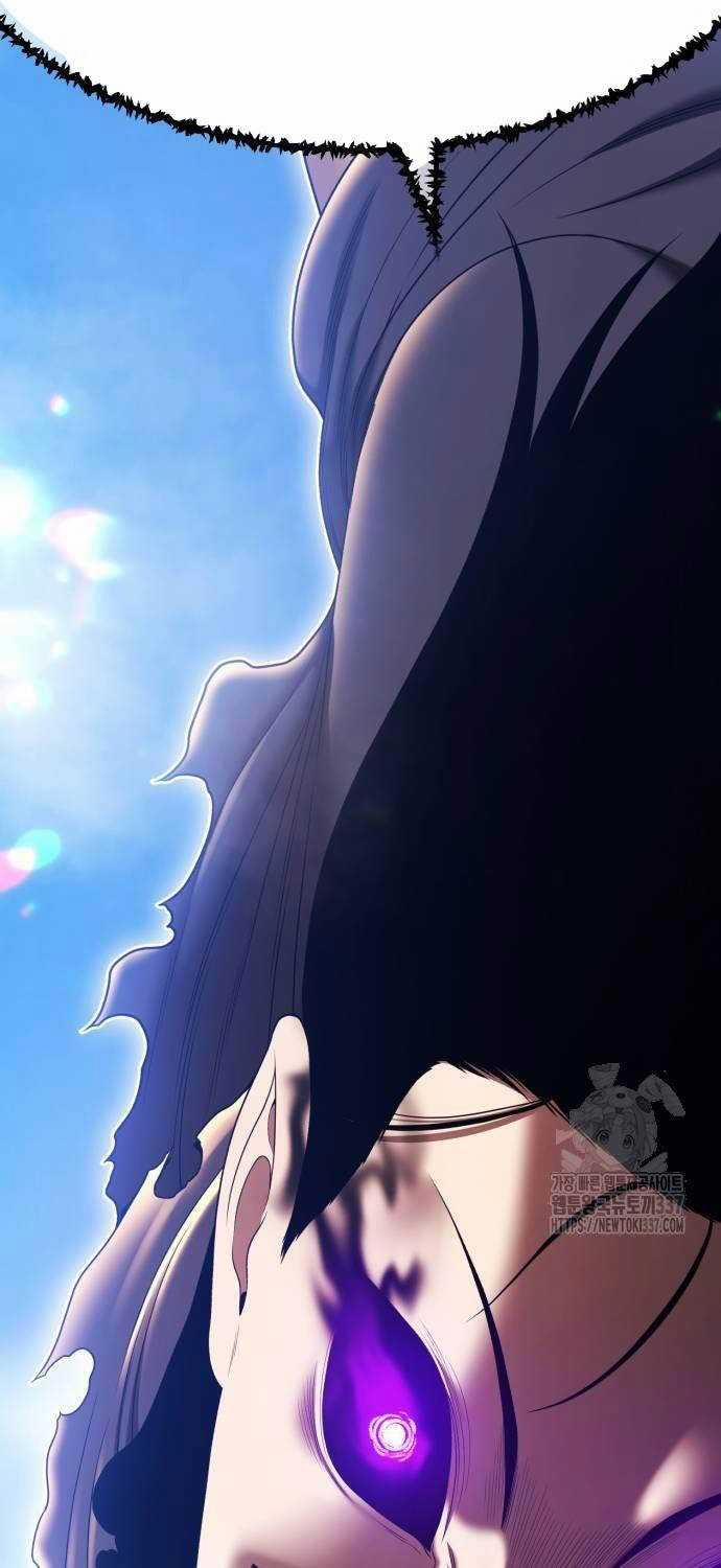 Gậy Gỗ Cấp 99+ 0.0 ToptruyenZ.com trang 30