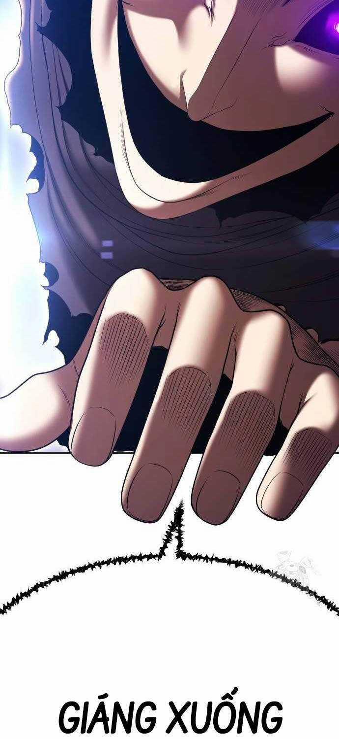 Gậy Gỗ Cấp 99+ 0.0 ToptruyenZ.com trang 31