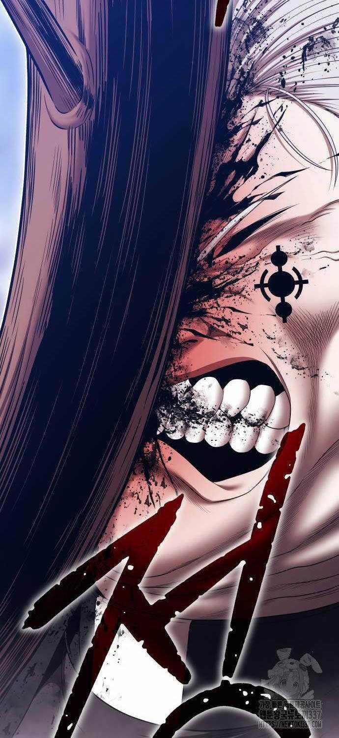 Gậy Gỗ Cấp 99+ 0.0 ToptruyenZ.com trang 33