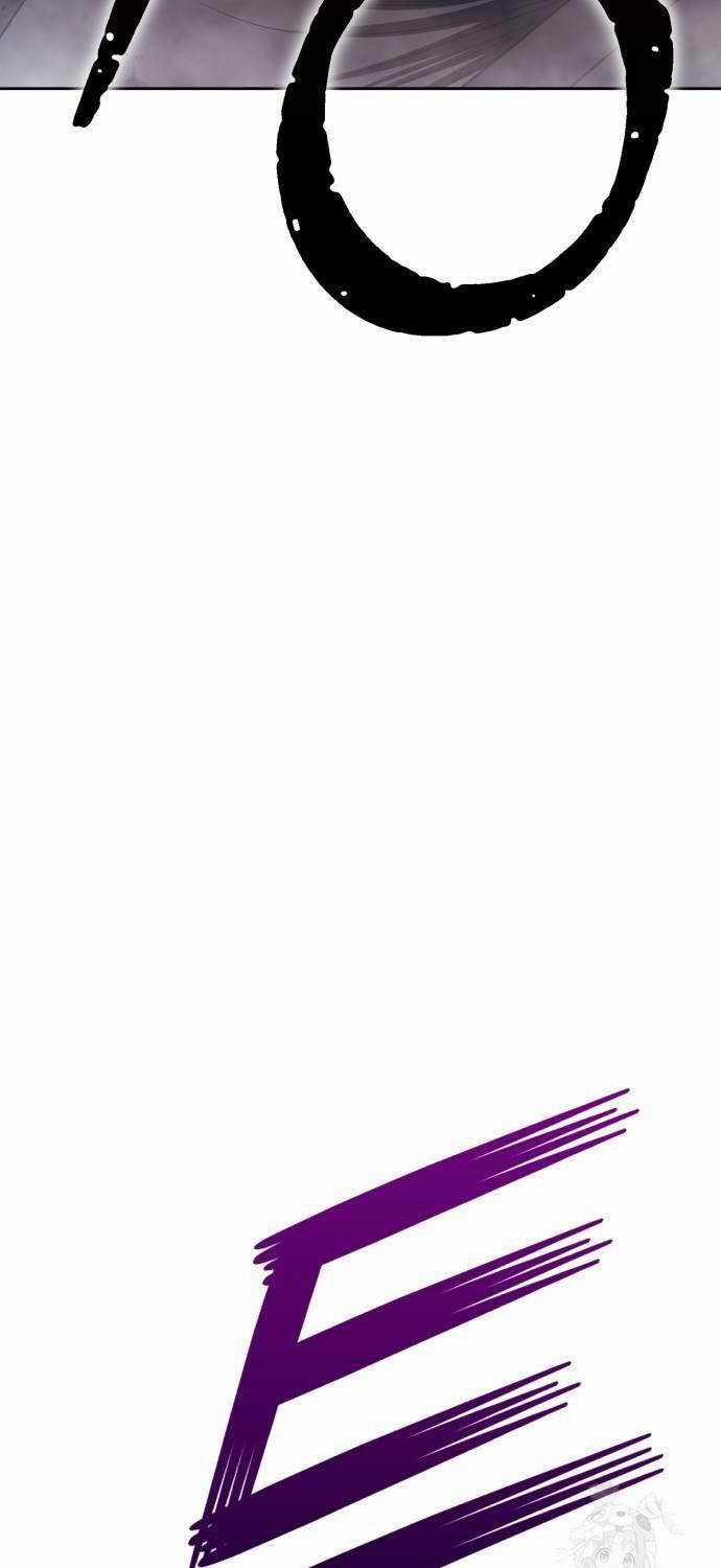 Gậy Gỗ Cấp 99+ 0.0 ToptruyenZ.com trang 34