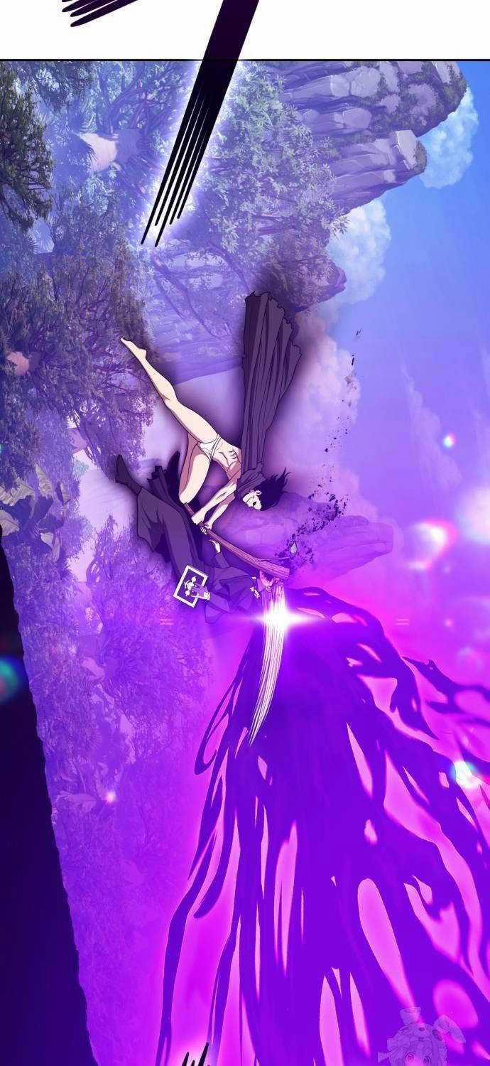 Gậy Gỗ Cấp 99+ 0.0 ToptruyenZ.com trang 36