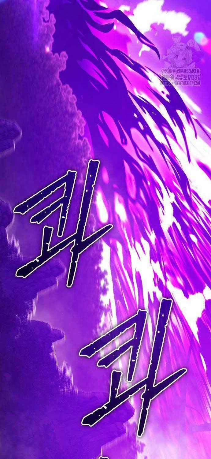 Gậy Gỗ Cấp 99+ 0.0 ToptruyenZ.com trang 39