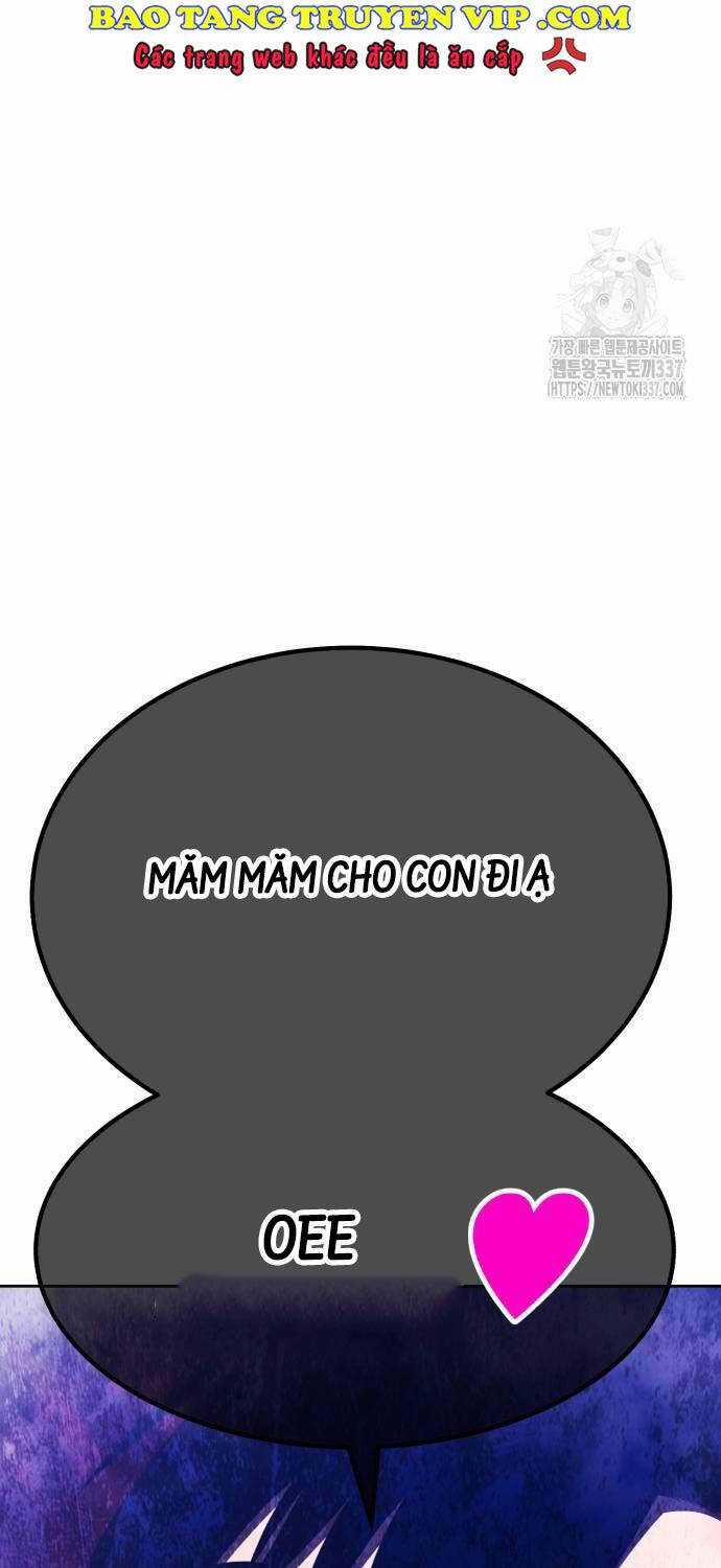 Gậy Gỗ Cấp 99+ 0.0 ToptruyenZ.com trang 4