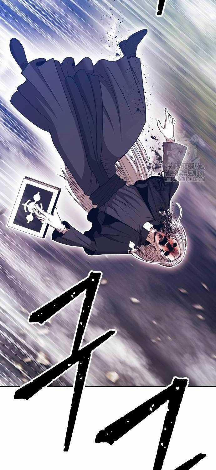 Gậy Gỗ Cấp 99+ 0.0 ToptruyenZ.com trang 42