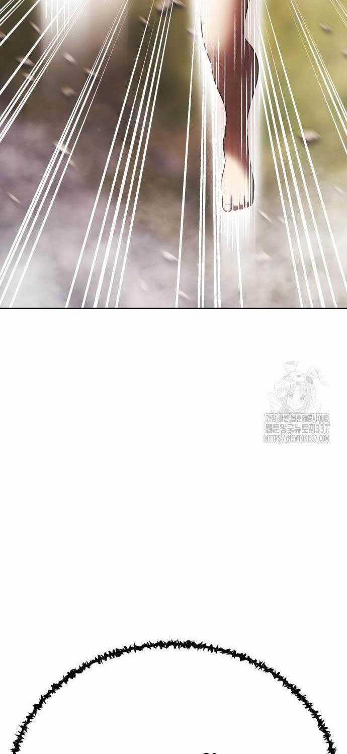 Gậy Gỗ Cấp 99+ 0.0 ToptruyenZ.com trang 45