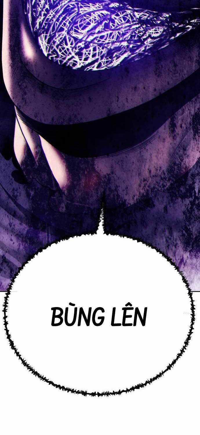 Gậy Gỗ Cấp 99+ 0.0 ToptruyenZ.com trang 47