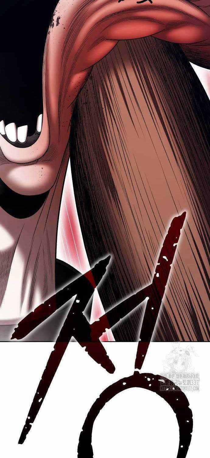 Gậy Gỗ Cấp 99+ 0.0 ToptruyenZ.com trang 49