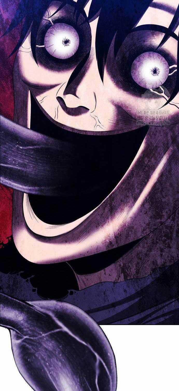 Gậy Gỗ Cấp 99+ 0.0 ToptruyenZ.com trang 5