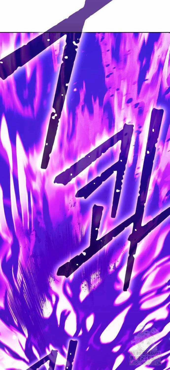 Gậy Gỗ Cấp 99+ 0.0 ToptruyenZ.com trang 51