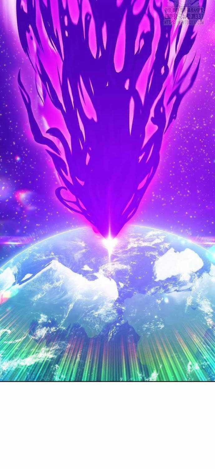 Gậy Gỗ Cấp 99+ 0.0 ToptruyenZ.com trang 55