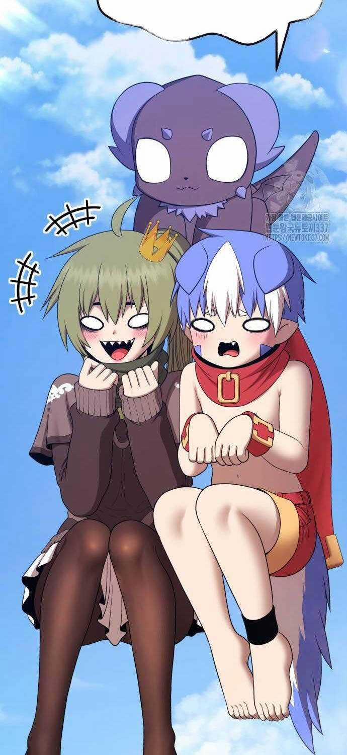 Gậy Gỗ Cấp 99+ 0.0 ToptruyenZ.com trang 59