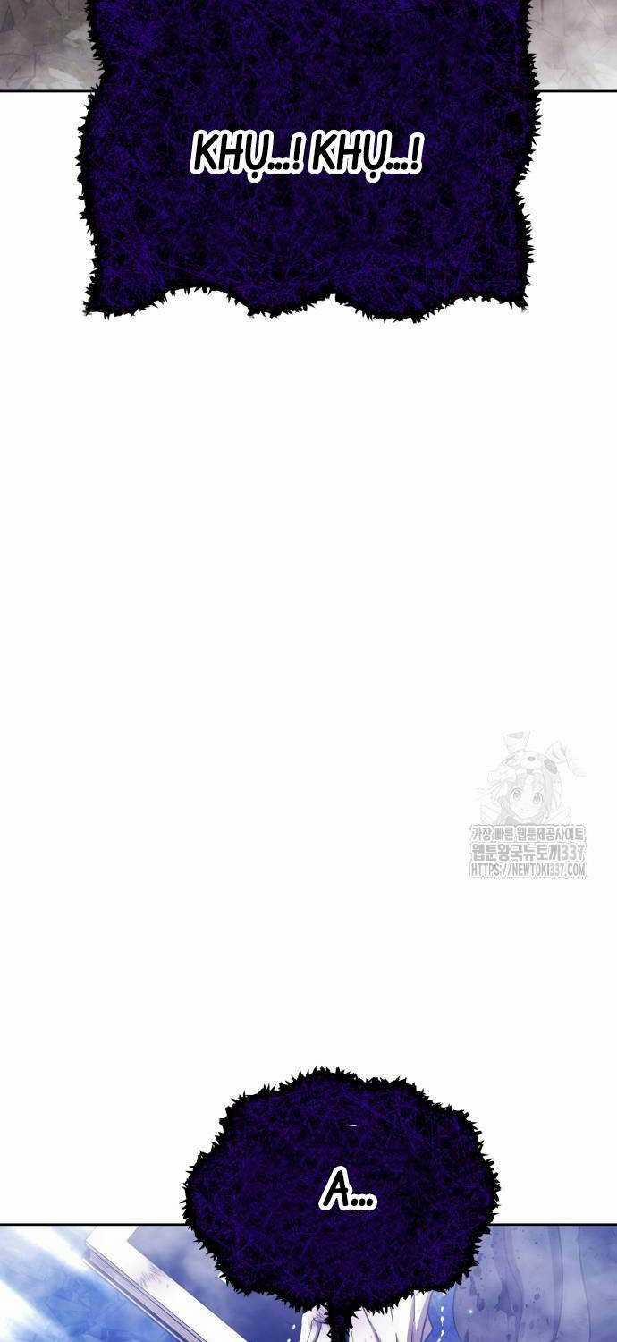 Gậy Gỗ Cấp 99+ 0.0 ToptruyenZ.com trang 64