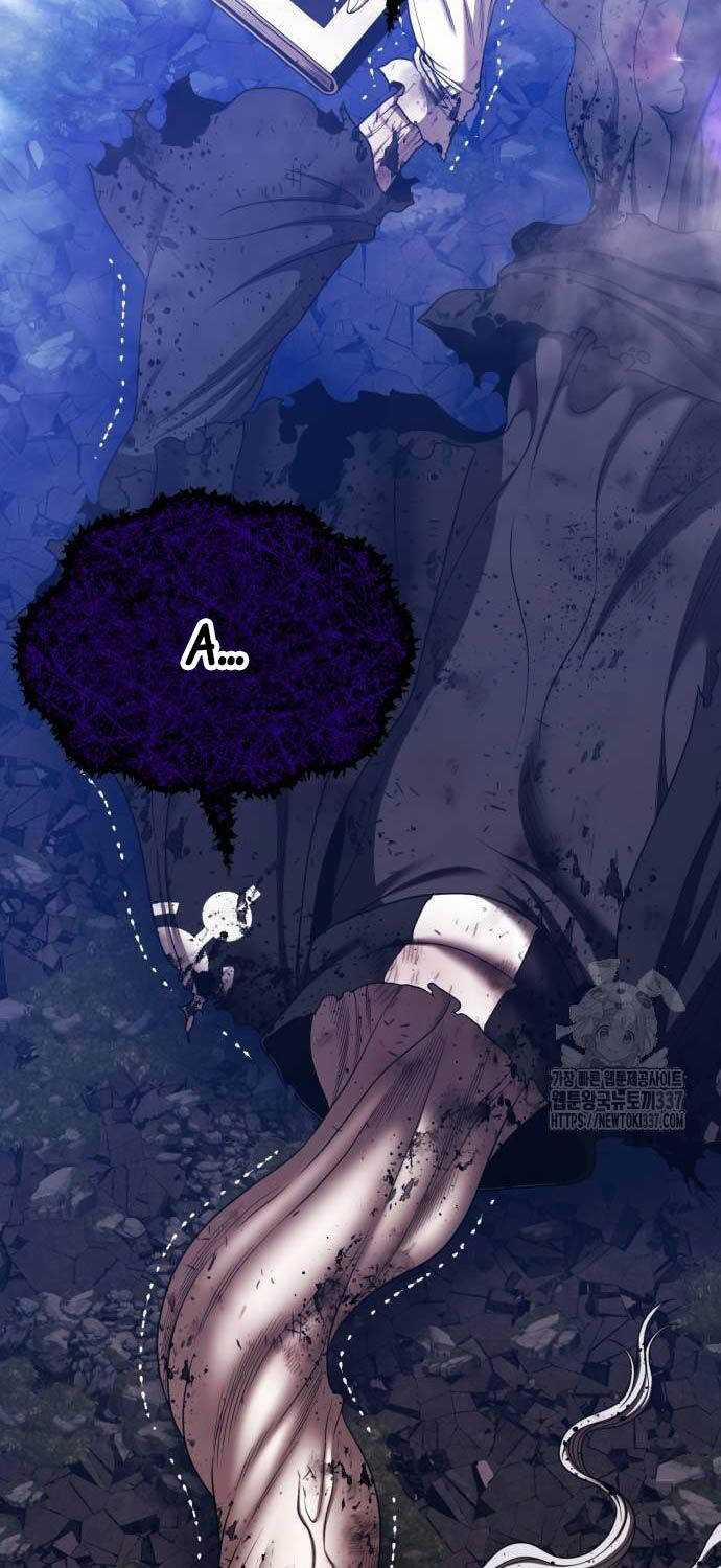 Gậy Gỗ Cấp 99+ 0.0 ToptruyenZ.com trang 65