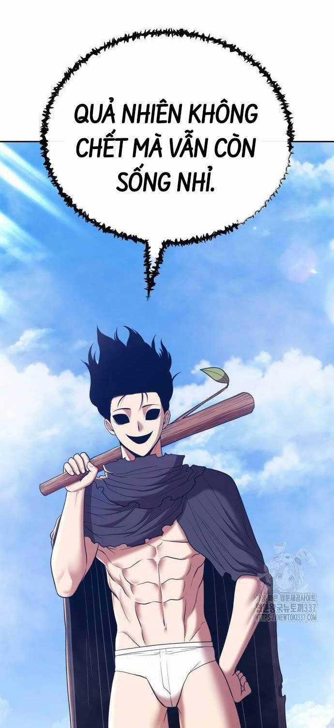 Gậy Gỗ Cấp 99+ 0.0 ToptruyenZ.com trang 67