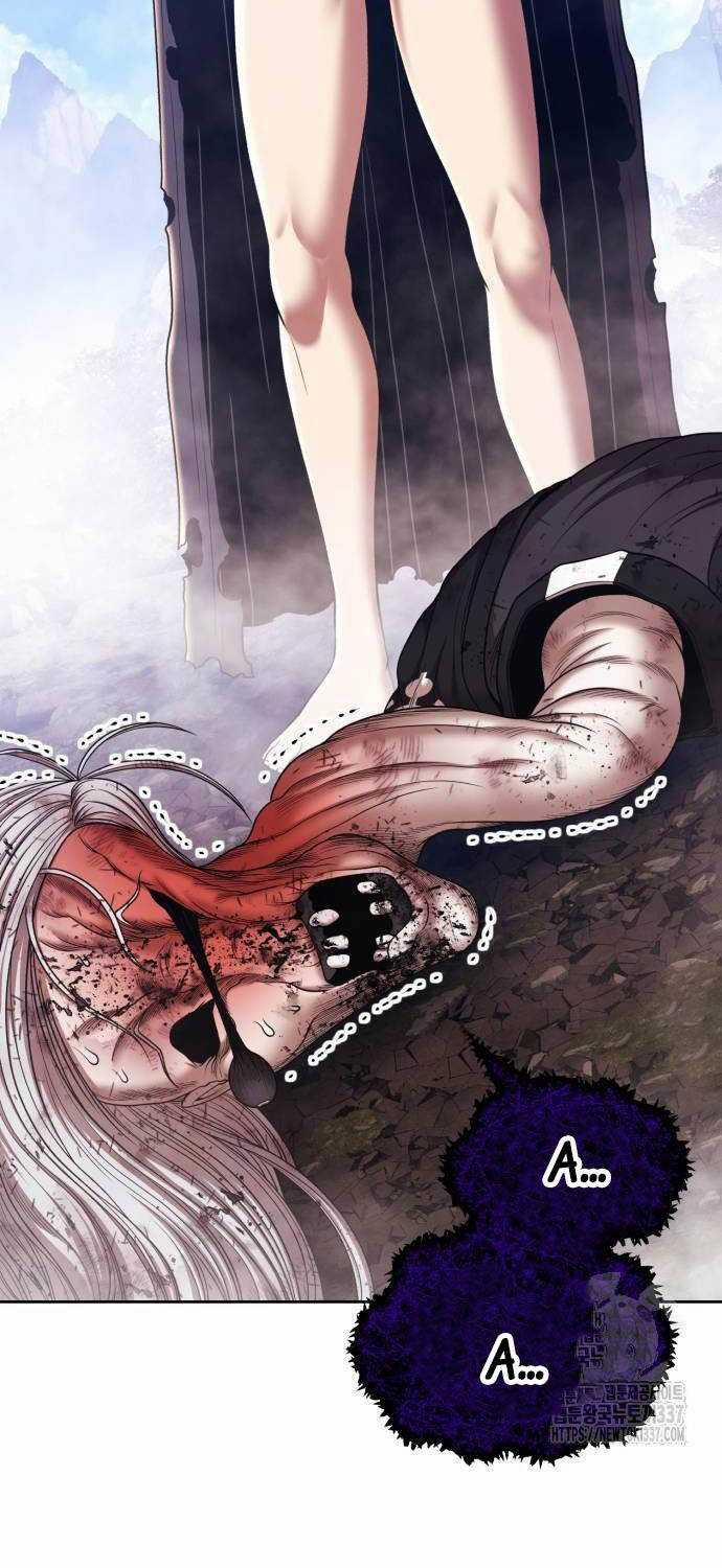 Gậy Gỗ Cấp 99+ 0.0 ToptruyenZ.com trang 68