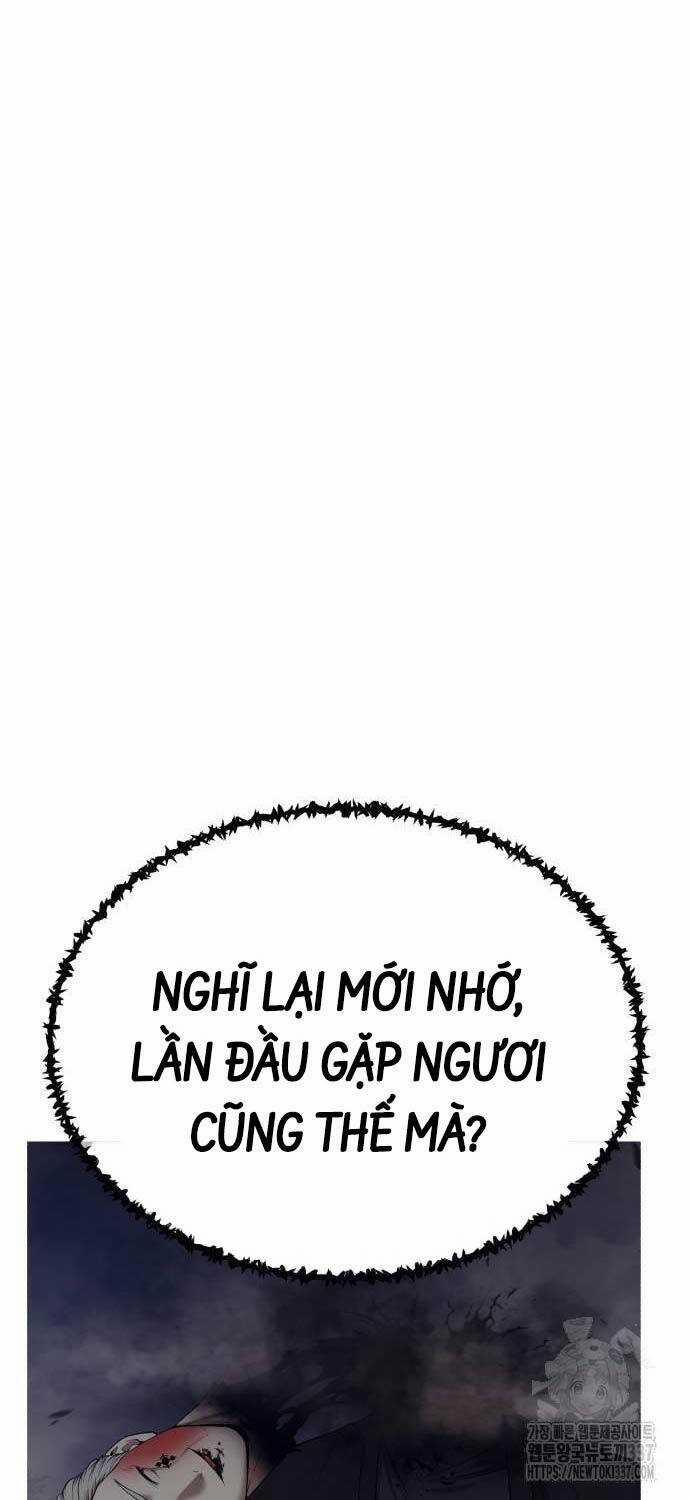 Gậy Gỗ Cấp 99+ 0.0 ToptruyenZ.com trang 69