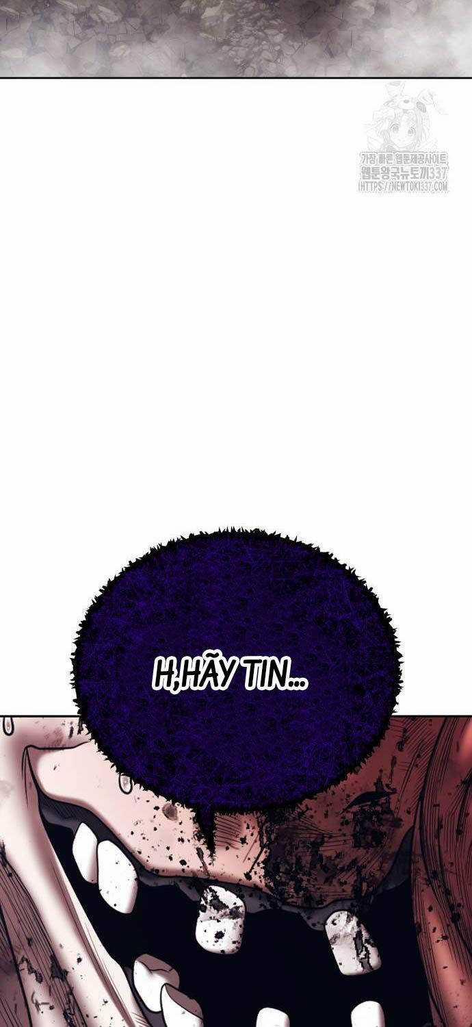 Gậy Gỗ Cấp 99+ 0.0 ToptruyenZ.com trang 75