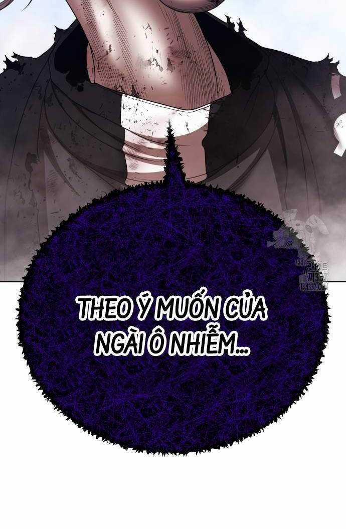 Gậy Gỗ Cấp 99+ 0.0 ToptruyenZ.com trang 78