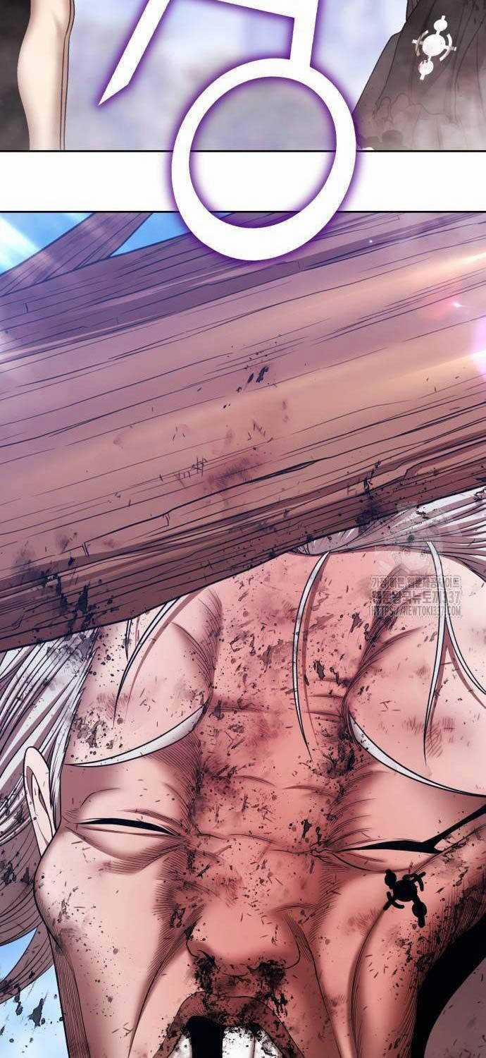 Gậy Gỗ Cấp 99+ 0.0 ToptruyenZ.com trang 80