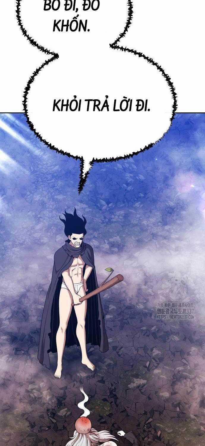 Gậy Gỗ Cấp 99+ 0.0 ToptruyenZ.com trang 82