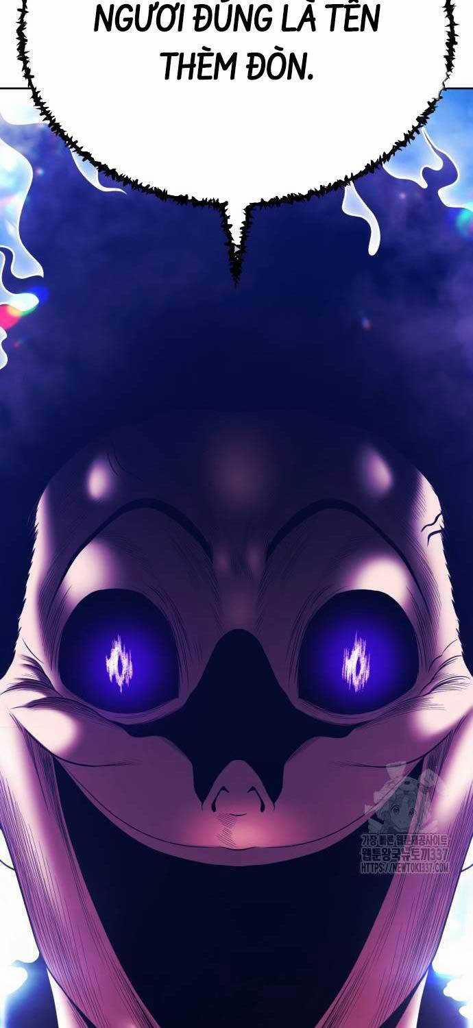 Gậy Gỗ Cấp 99+ 0.0 ToptruyenZ.com trang 84