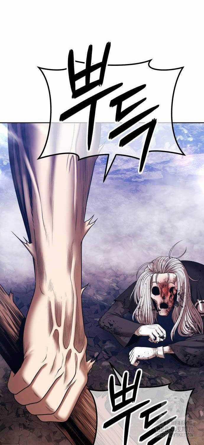 Gậy Gỗ Cấp 99+ 0.0 ToptruyenZ.com trang 86