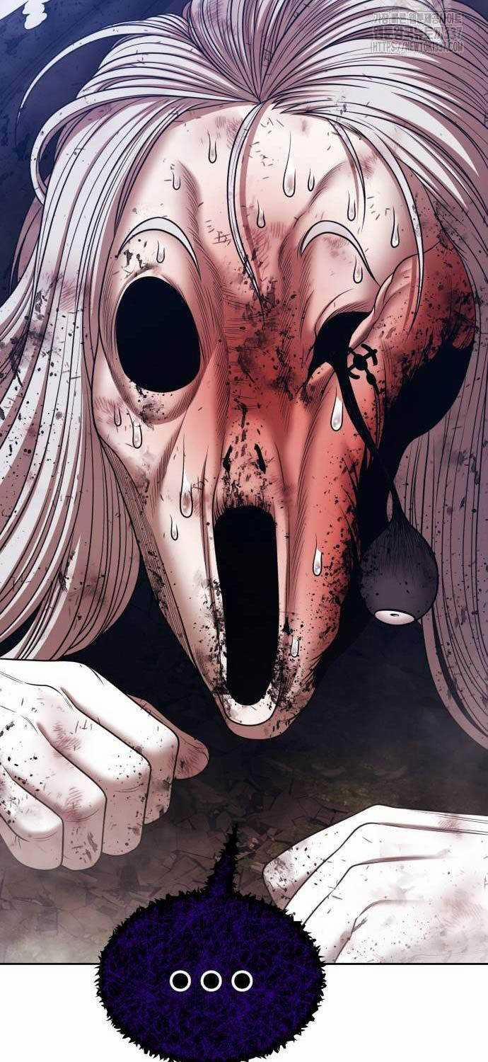 Gậy Gỗ Cấp 99+ 0.0 ToptruyenZ.com trang 88