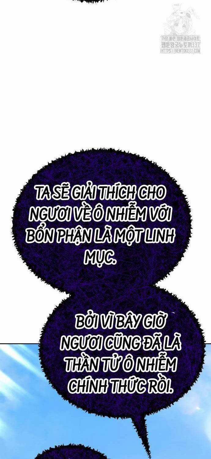 Gậy Gỗ Cấp 99+ 0.0 ToptruyenZ.com trang 89