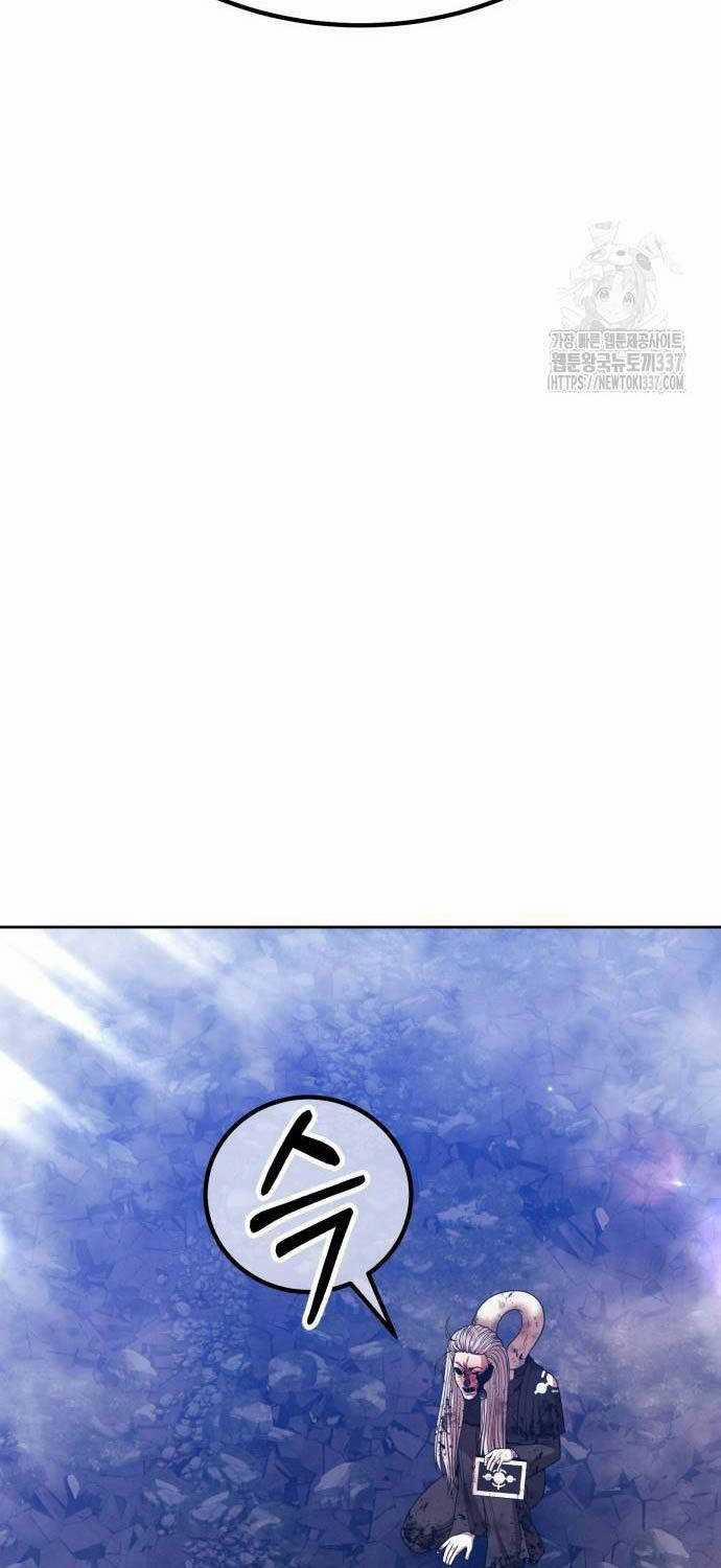 Gậy Gỗ Cấp 99+ 0.0 ToptruyenZ.com trang 91