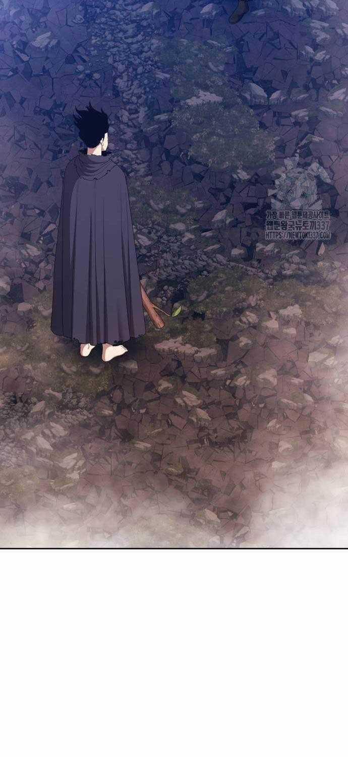 Gậy Gỗ Cấp 99+ 0.0 ToptruyenZ.com trang 92