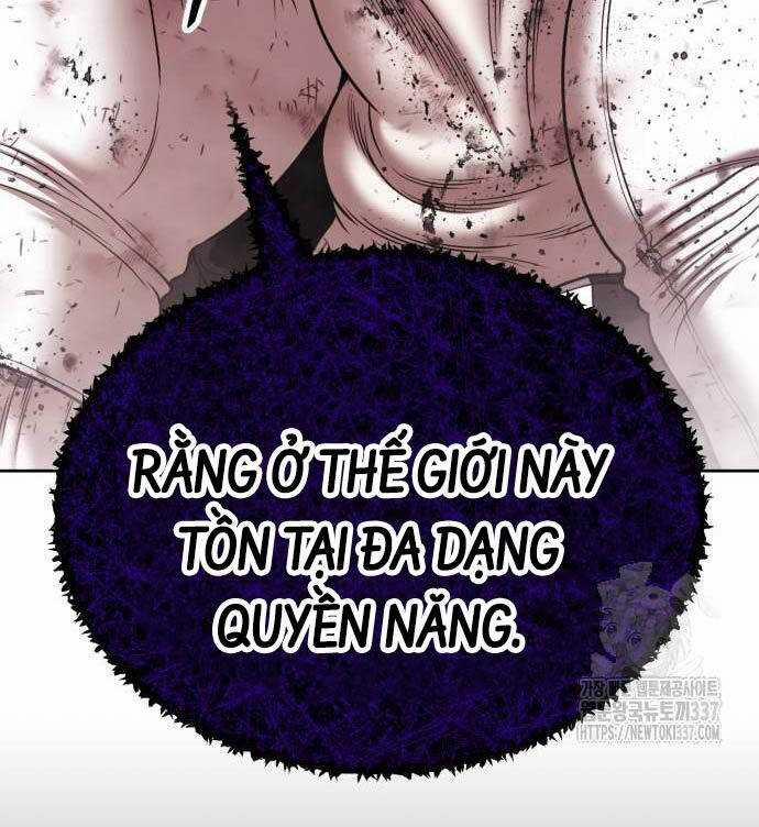 Gậy Gỗ Cấp 99+ 0.0 ToptruyenZ.com trang 94