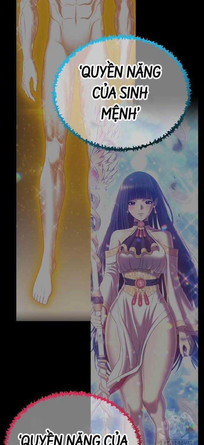 Gậy Gỗ Cấp 99+ 0.0 ToptruyenZ.com trang 96