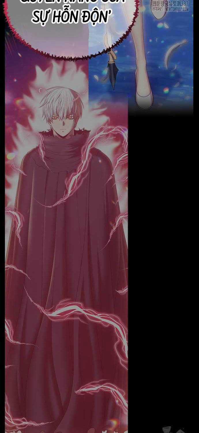 Gậy Gỗ Cấp 99+ 0.0 ToptruyenZ.com trang 97