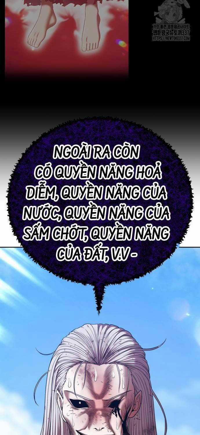 Gậy Gỗ Cấp 99+ 0.0 ToptruyenZ.com trang 98