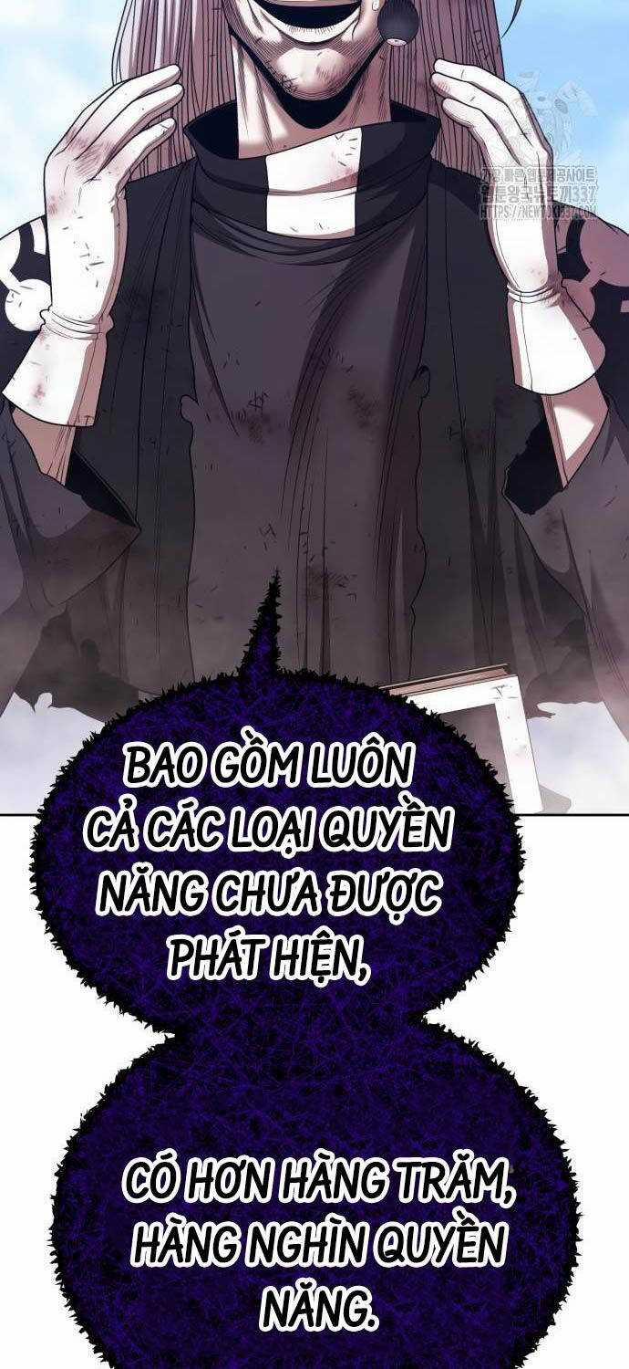 Gậy Gỗ Cấp 99+ 0.0 ToptruyenZ.com trang 99