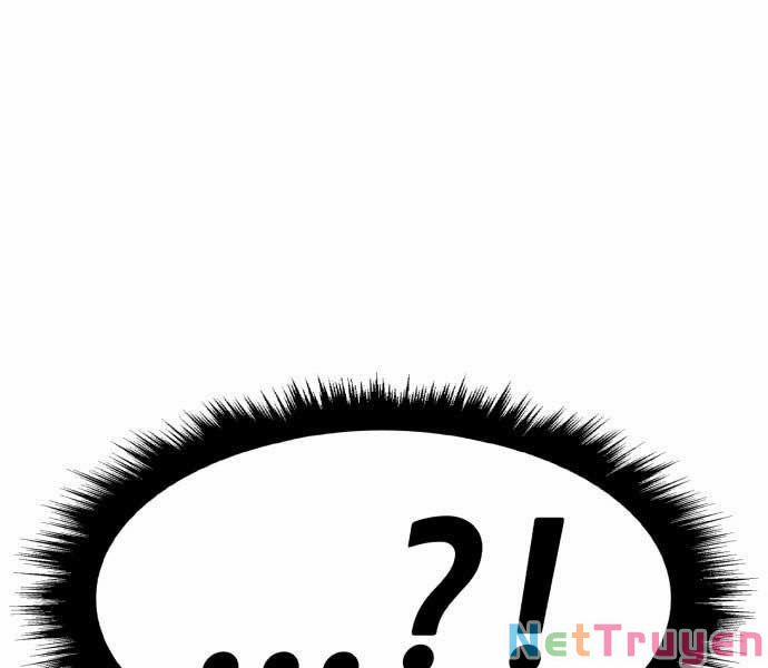 Gậy Gỗ Cấp 99+ 0 moi trang 0
