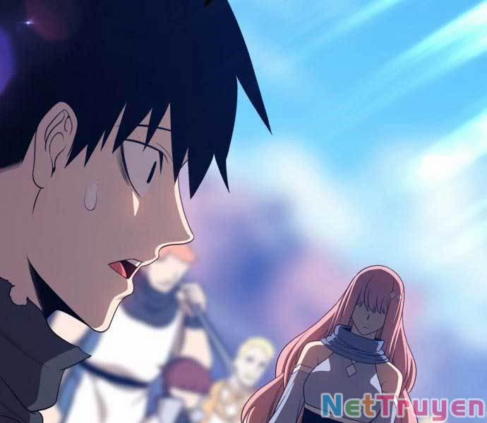 Gậy Gỗ Cấp 99+ 0 moi trang 10