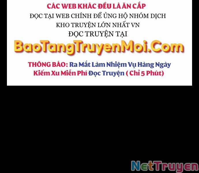 Gậy Gỗ Cấp 99+ 0 moi trang 100