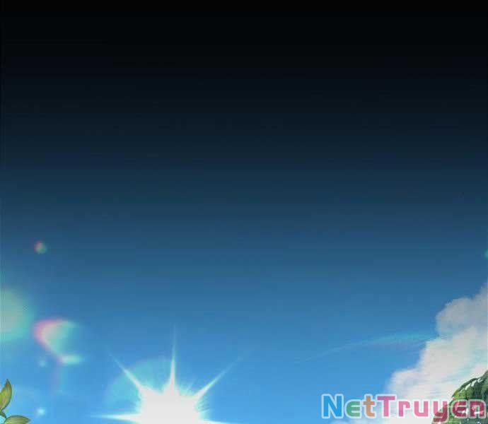 Gậy Gỗ Cấp 99+ 0 moi trang 102