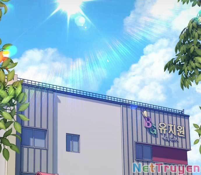 Gậy Gỗ Cấp 99+ 0 moi trang 103