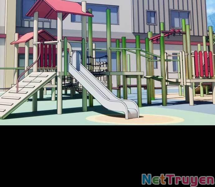 Gậy Gỗ Cấp 99+ 0 moi trang 104