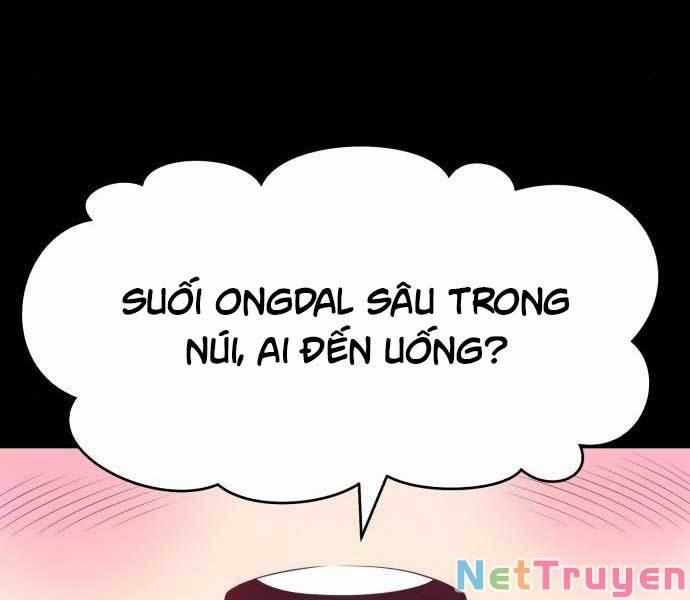 Gậy Gỗ Cấp 99+ 0 moi trang 105