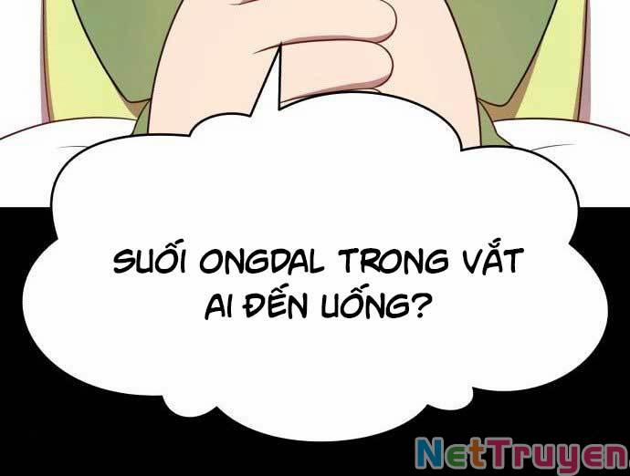 Gậy Gỗ Cấp 99+ 0 moi trang 107